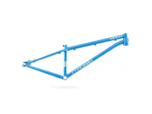 2022 Chromag Monk Frame