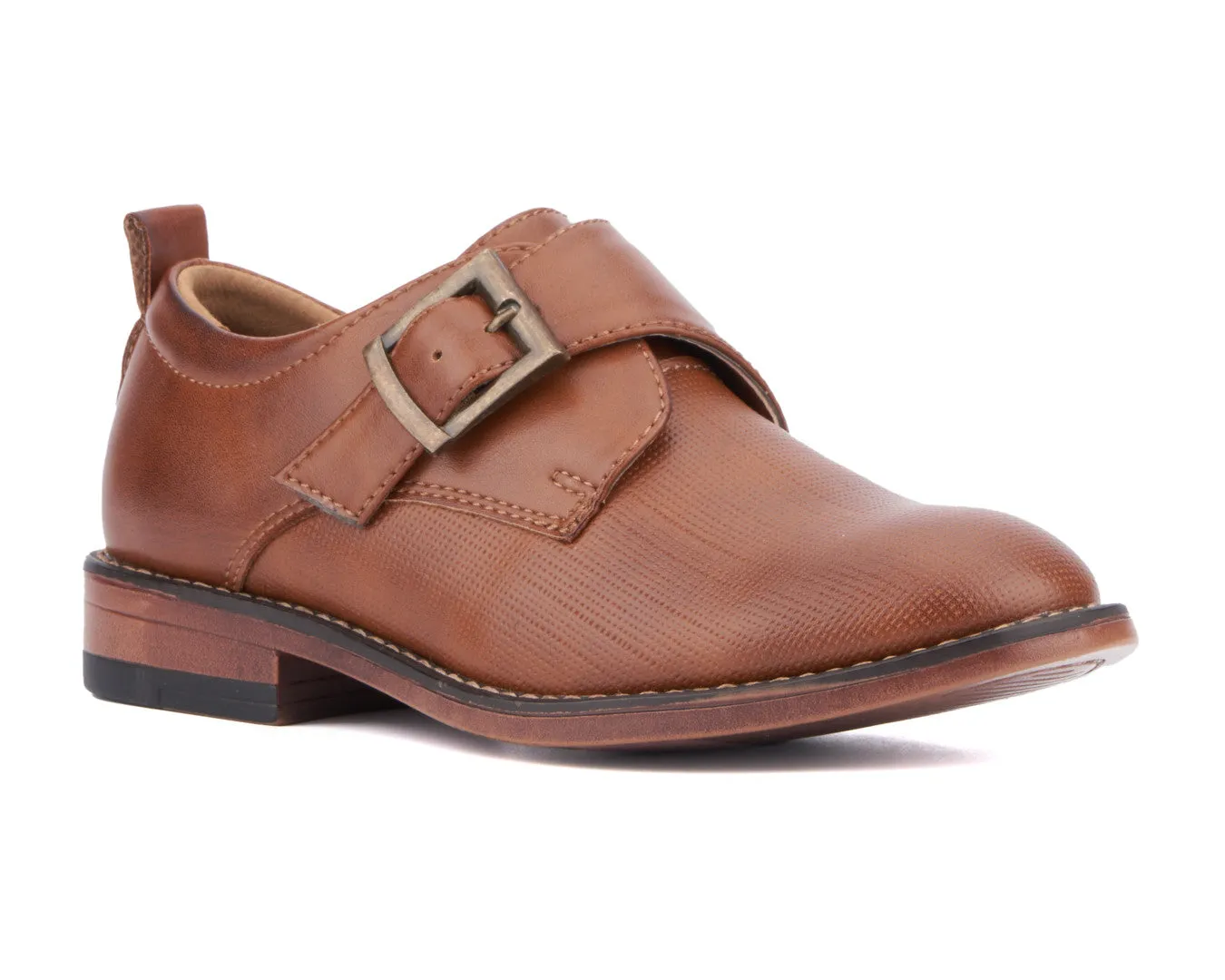 Boy's Youth Joey Monk Strap