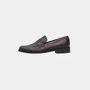 Chamberlain Penny Loafer