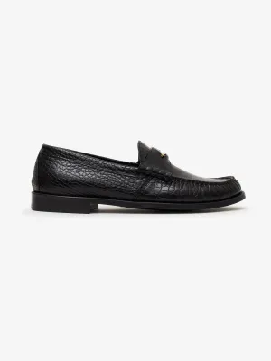 CROC PENNY LOAFER