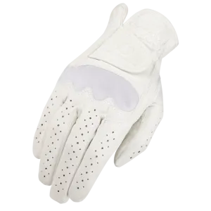 Heritage Spectrum Show Glove