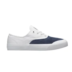 HUF Cromer Navy/Off White