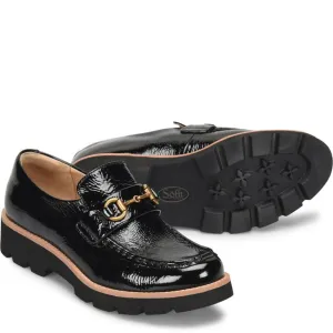 Sofft - Prewitt Loafer