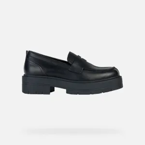 Spherica Loafer